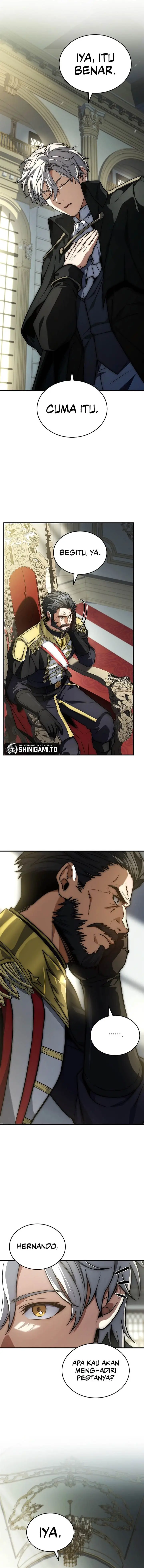 image-komik-the-third-prince-of-the-fallen-kingdom-has-regressed-chapter-15-12/25