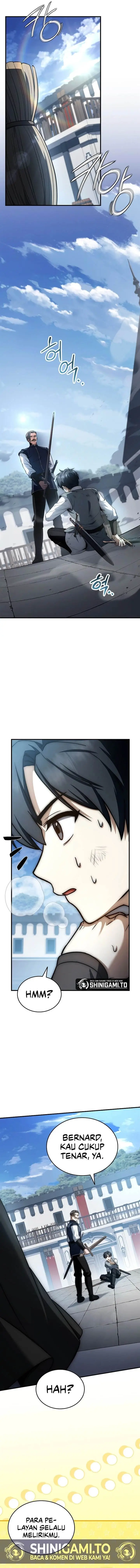 image-komik-the-third-prince-of-the-fallen-kingdom-has-regressed-chapter-15-14/25