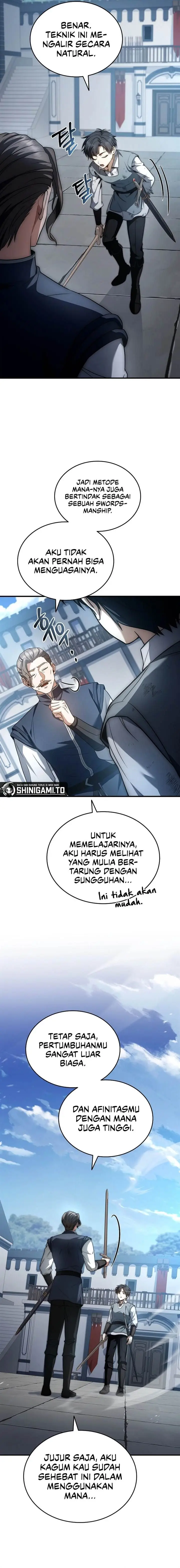 image-komik-the-third-prince-of-the-fallen-kingdom-has-regressed-chapter-15-16/25