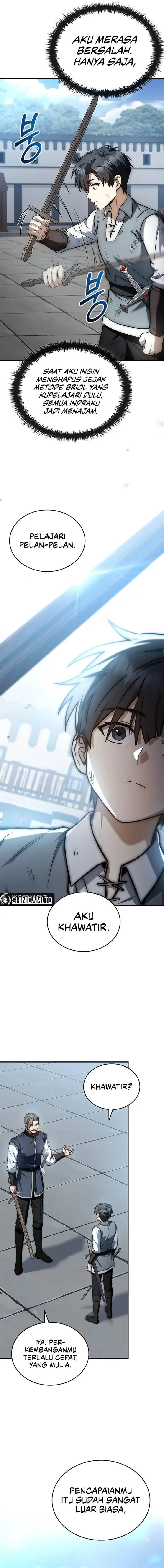 image-komik-the-third-prince-of-the-fallen-kingdom-has-regressed-chapter-15-17/25