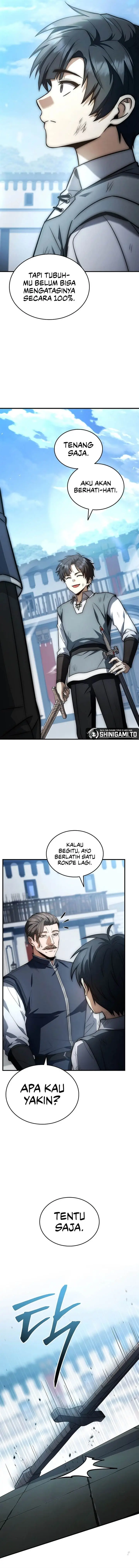 image-komik-the-third-prince-of-the-fallen-kingdom-has-regressed-chapter-15-18/25