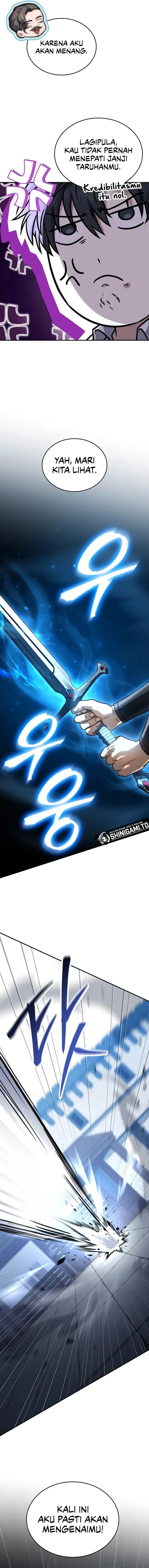 image-komik-the-third-prince-of-the-fallen-kingdom-has-regressed-chapter-15-20/25