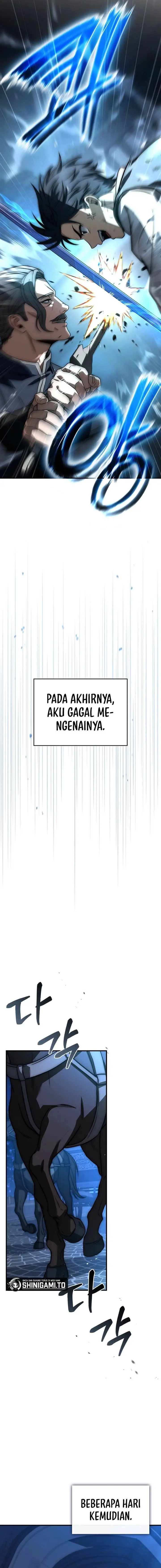 image-komik-the-third-prince-of-the-fallen-kingdom-has-regressed-chapter-15-21/25