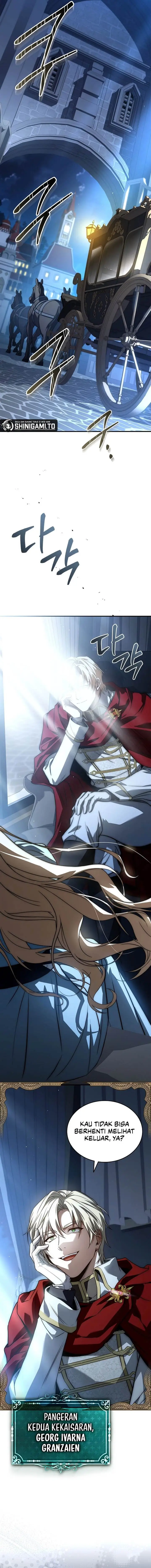image-komik-the-third-prince-of-the-fallen-kingdom-has-regressed-chapter-15-22/25