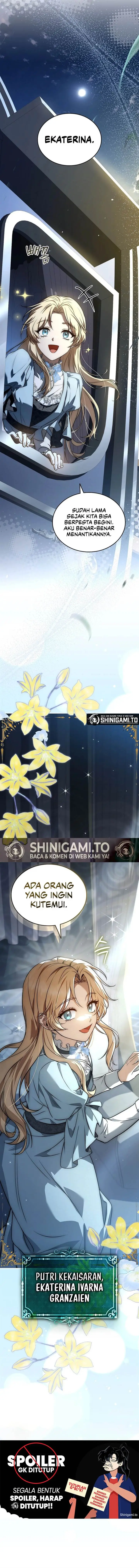 image-komik-the-third-prince-of-the-fallen-kingdom-has-regressed-chapter-15-23/25