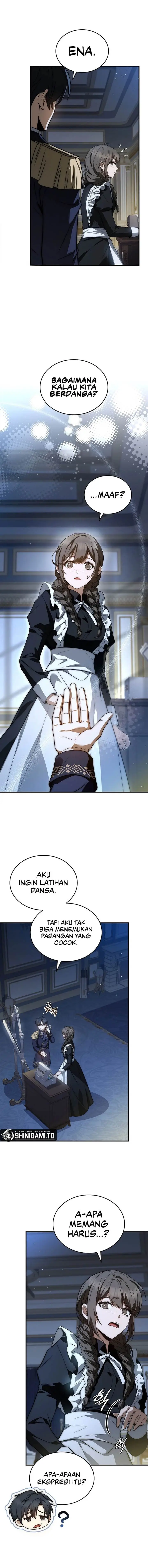 image-komik-the-third-prince-of-the-fallen-kingdom-has-regressed-chapter-16-1/24