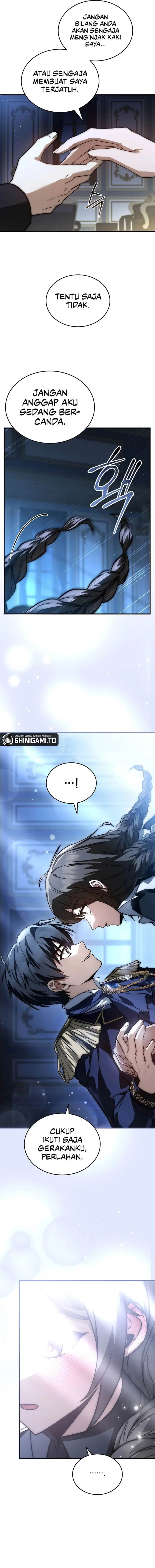 image-komik-the-third-prince-of-the-fallen-kingdom-has-regressed-chapter-16-2/24