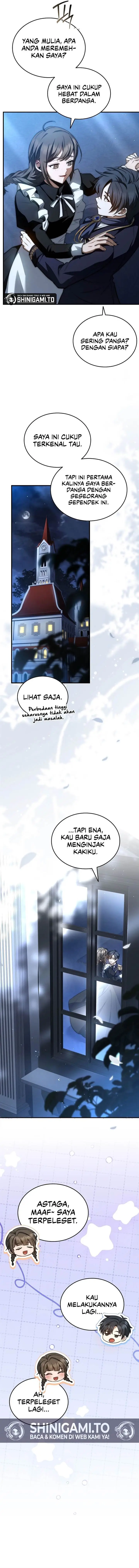 image-komik-the-third-prince-of-the-fallen-kingdom-has-regressed-chapter-16-3/24