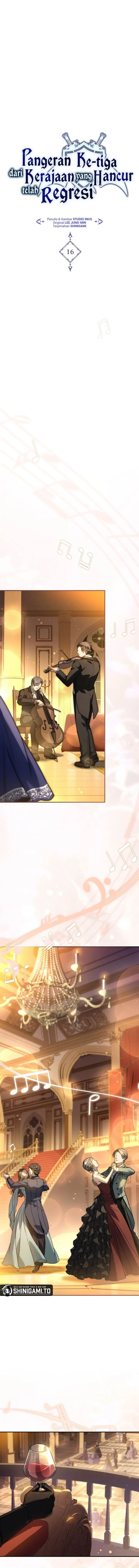 image-komik-the-third-prince-of-the-fallen-kingdom-has-regressed-chapter-16-4/24