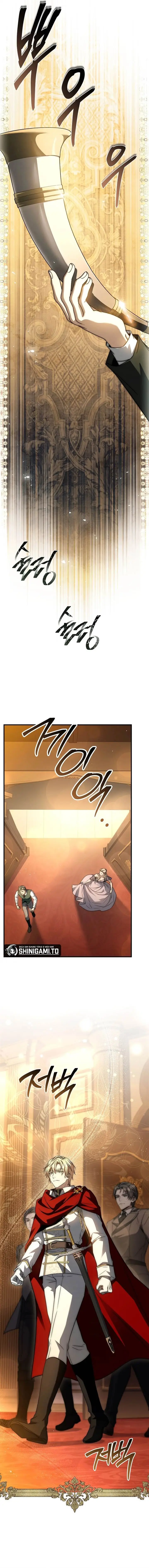 image-komik-the-third-prince-of-the-fallen-kingdom-has-regressed-chapter-16-7/24