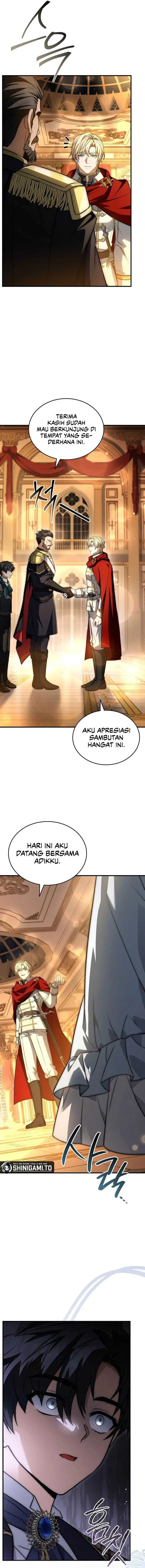 image-komik-the-third-prince-of-the-fallen-kingdom-has-regressed-chapter-16-8/24