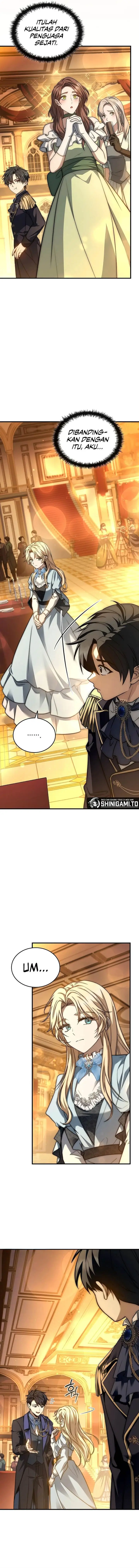 image-komik-the-third-prince-of-the-fallen-kingdom-has-regressed-chapter-16-13/24