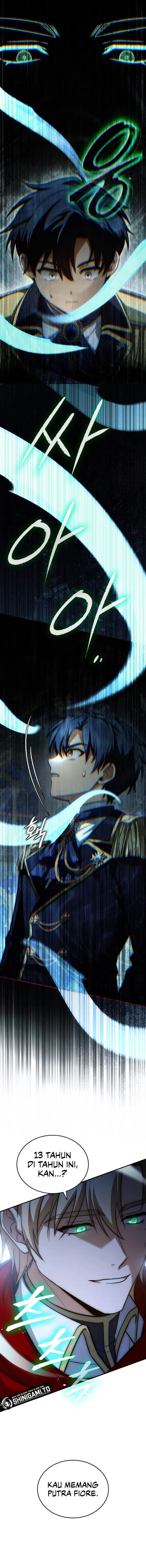 image-komik-the-third-prince-of-the-fallen-kingdom-has-regressed-chapter-16-18/24