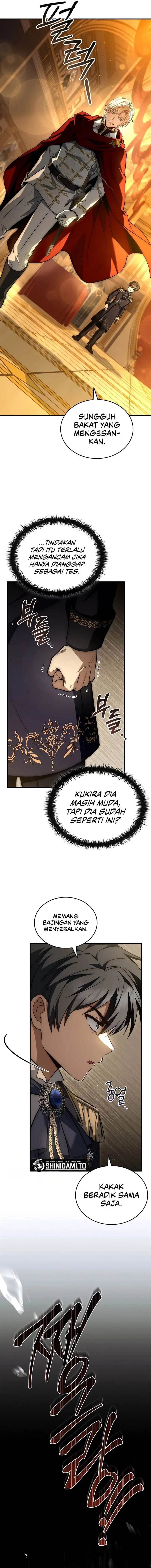 image-komik-the-third-prince-of-the-fallen-kingdom-has-regressed-chapter-16-19/24