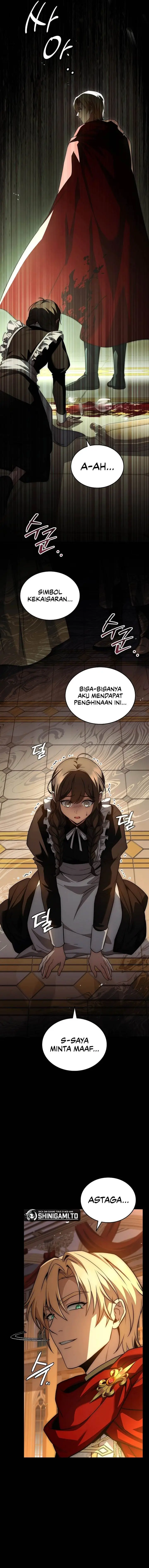 image-komik-the-third-prince-of-the-fallen-kingdom-has-regressed-chapter-16-20/24