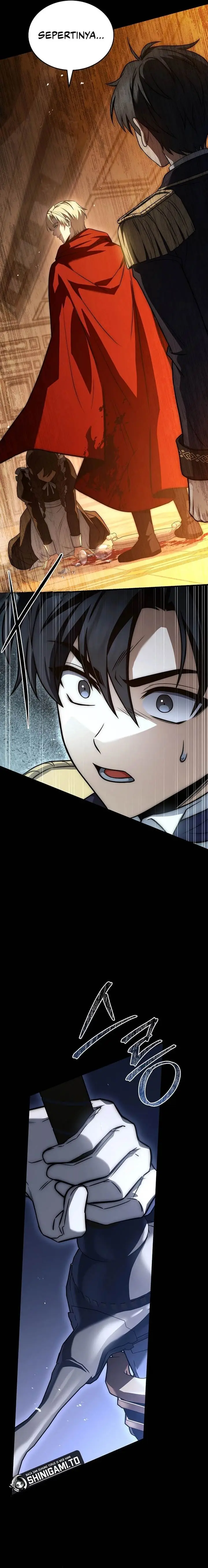 image-komik-the-third-prince-of-the-fallen-kingdom-has-regressed-chapter-16-21/24