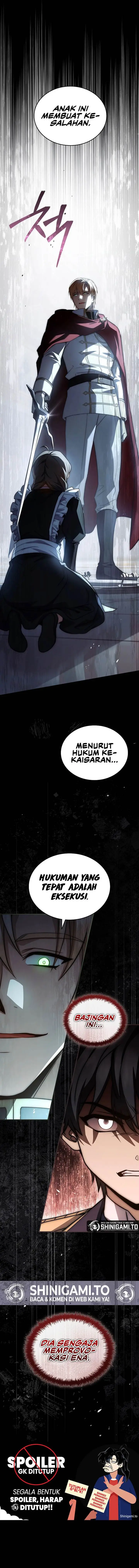 image-komik-the-third-prince-of-the-fallen-kingdom-has-regressed-chapter-16-22/24