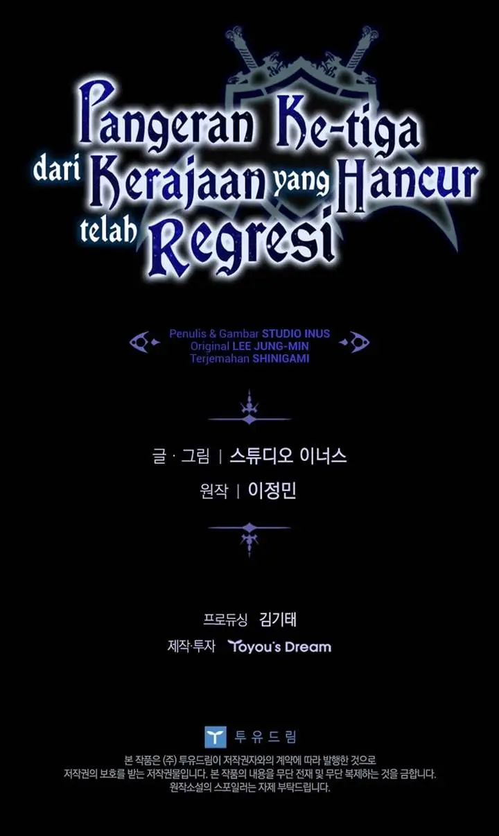 image-komik-the-third-prince-of-the-fallen-kingdom-has-regressed-chapter-16-23/24
