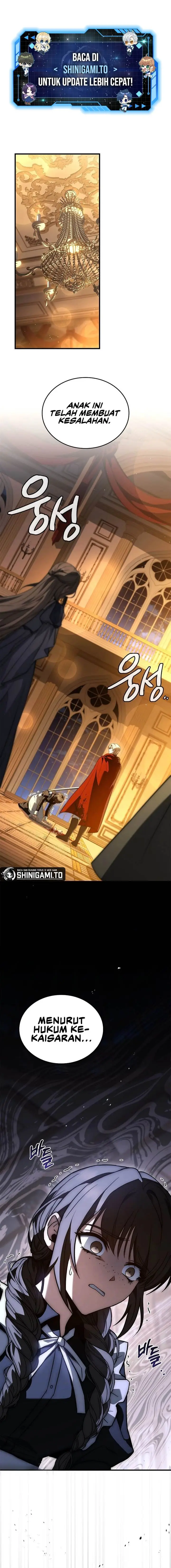 image-komik-the-third-prince-of-the-fallen-kingdom-has-regressed-chapter-17-0/23