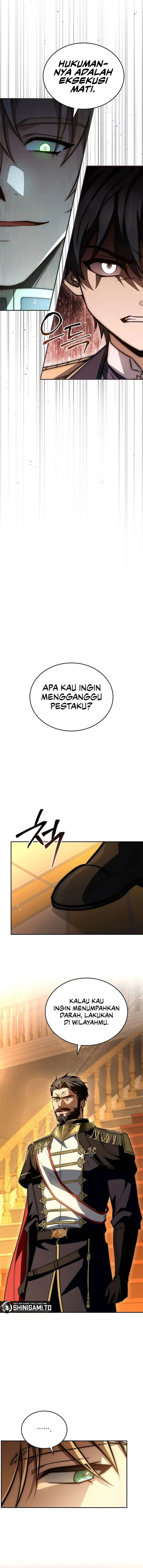 image-komik-the-third-prince-of-the-fallen-kingdom-has-regressed-chapter-17-1/23