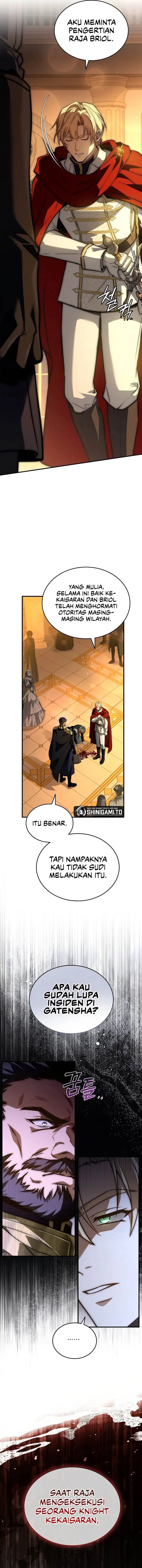 image-komik-the-third-prince-of-the-fallen-kingdom-has-regressed-chapter-17-2/23