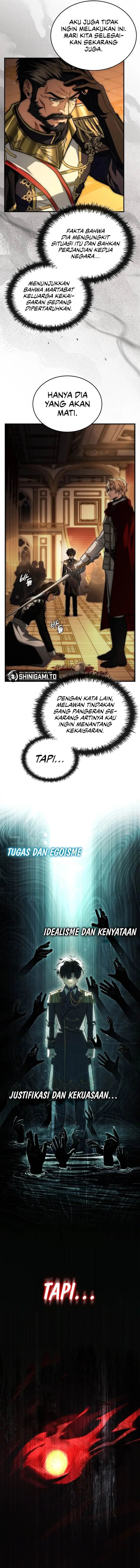image-komik-the-third-prince-of-the-fallen-kingdom-has-regressed-chapter-17-4/23