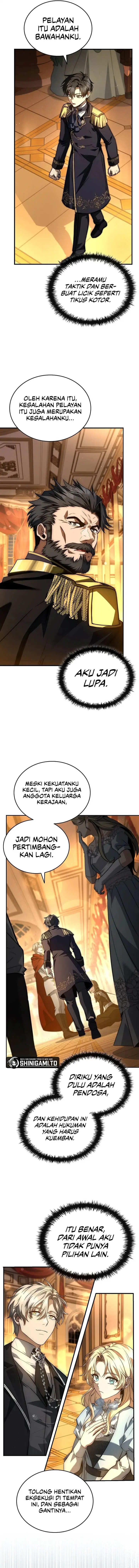 image-komik-the-third-prince-of-the-fallen-kingdom-has-regressed-chapter-17-6/23