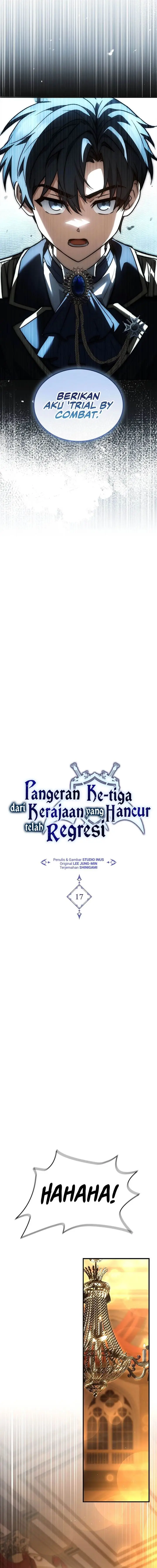 image-komik-the-third-prince-of-the-fallen-kingdom-has-regressed-chapter-17-7/23