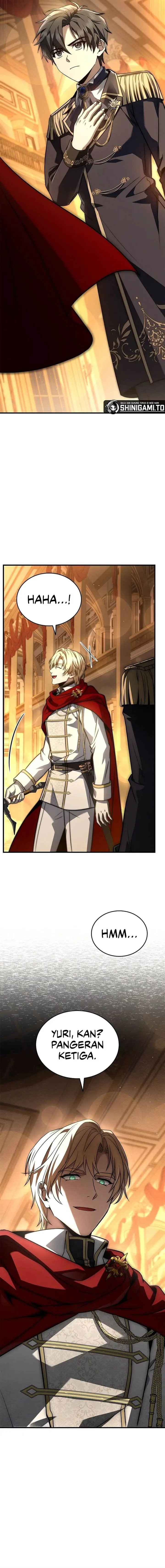 image-komik-the-third-prince-of-the-fallen-kingdom-has-regressed-chapter-17-8/23