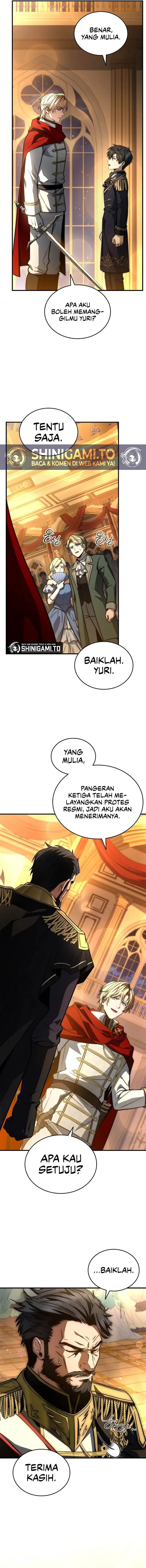 image-komik-the-third-prince-of-the-fallen-kingdom-has-regressed-chapter-17-9/23