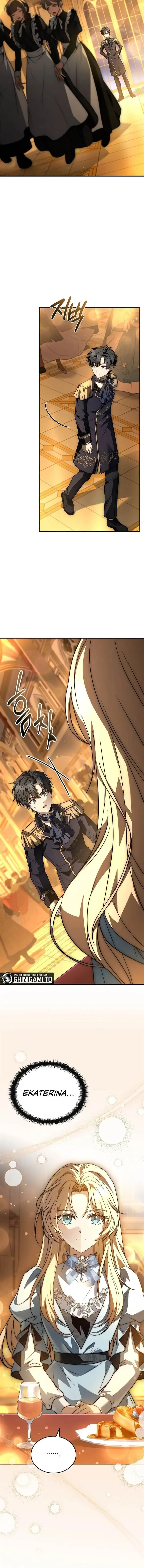 image-komik-the-third-prince-of-the-fallen-kingdom-has-regressed-chapter-17-12/23