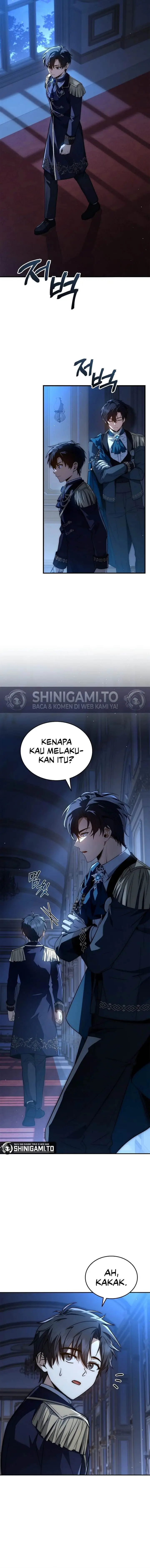 image-komik-the-third-prince-of-the-fallen-kingdom-has-regressed-chapter-17-14/23