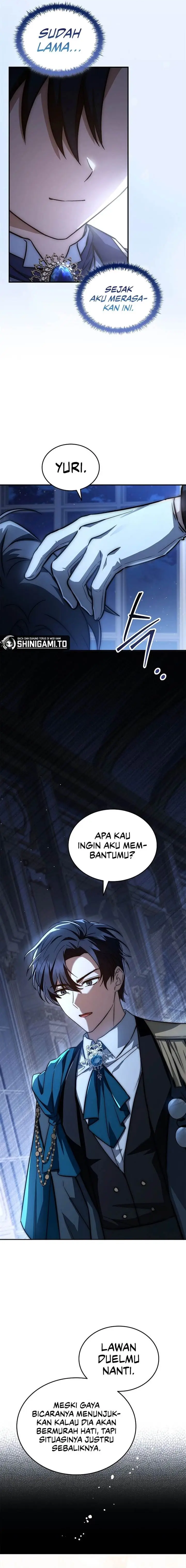 image-komik-the-third-prince-of-the-fallen-kingdom-has-regressed-chapter-17-16/23