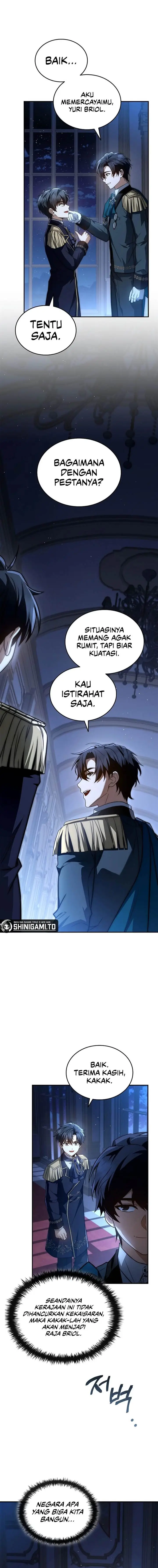 image-komik-the-third-prince-of-the-fallen-kingdom-has-regressed-chapter-17-18/23