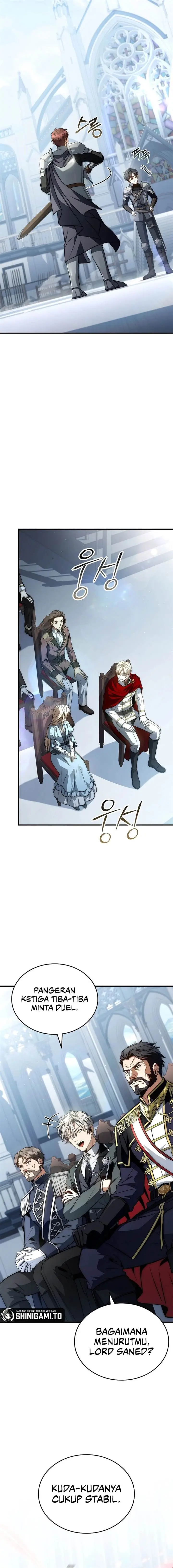 image-komik-the-third-prince-of-the-fallen-kingdom-has-regressed-chapter-17-20/23