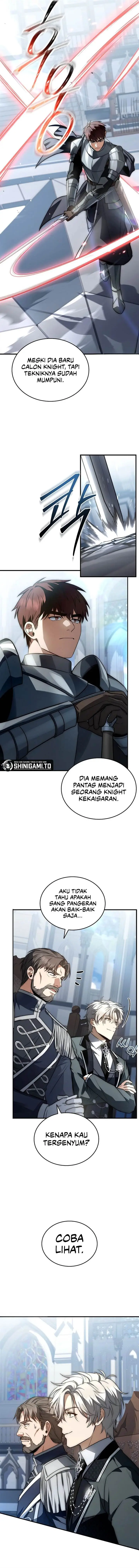 image-komik-the-third-prince-of-the-fallen-kingdom-has-regressed-chapter-17-21/23