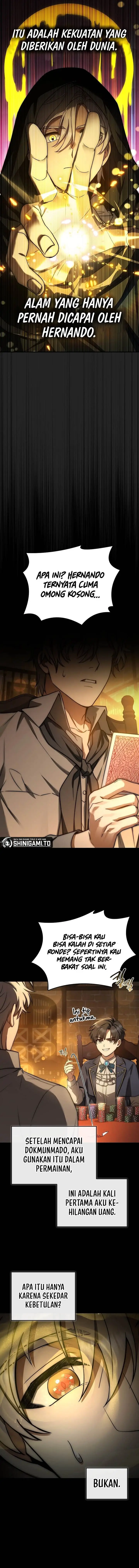 image-komik-the-third-prince-of-the-fallen-kingdom-has-regressed-chapter-18-1/22