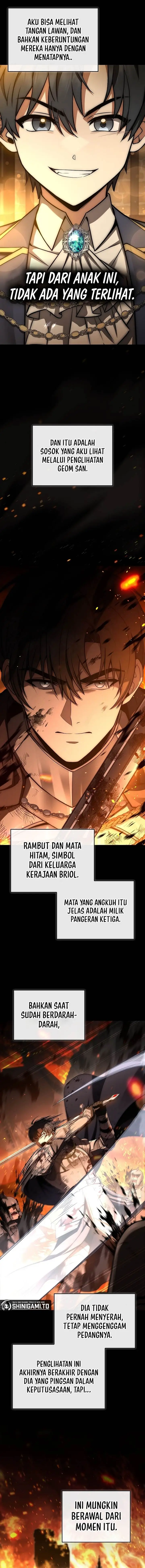 image-komik-the-third-prince-of-the-fallen-kingdom-has-regressed-chapter-18-2/22