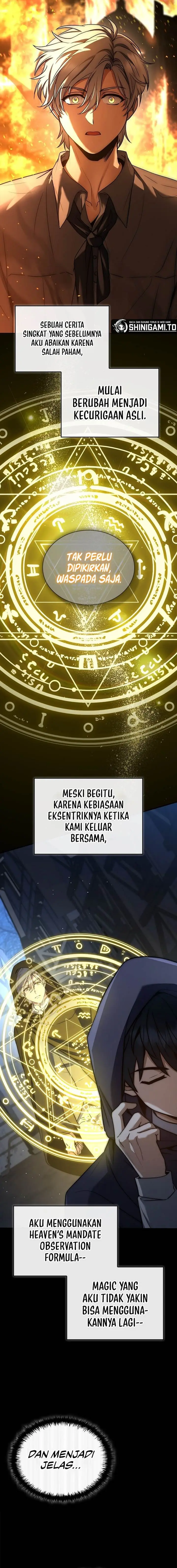 image-komik-the-third-prince-of-the-fallen-kingdom-has-regressed-chapter-18-3/22