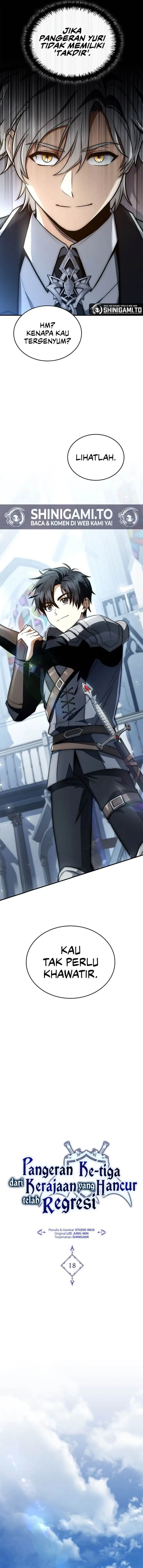 image-komik-the-third-prince-of-the-fallen-kingdom-has-regressed-chapter-18-4/22