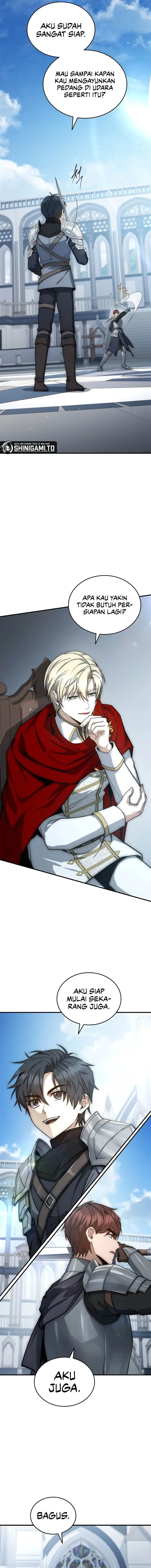 image-komik-the-third-prince-of-the-fallen-kingdom-has-regressed-chapter-18-5/22