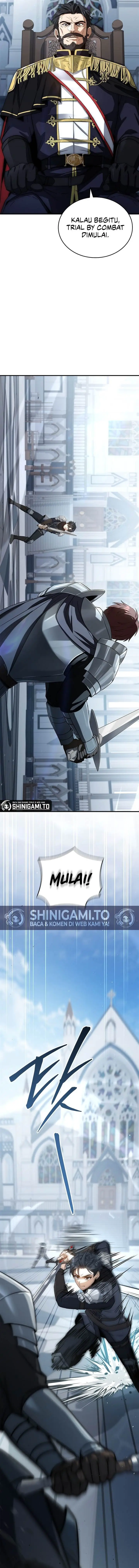 image-komik-the-third-prince-of-the-fallen-kingdom-has-regressed-chapter-18-6/22