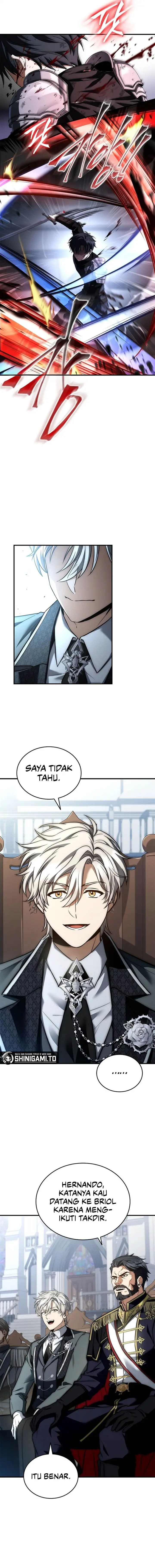 image-komik-the-third-prince-of-the-fallen-kingdom-has-regressed-chapter-18-10/22