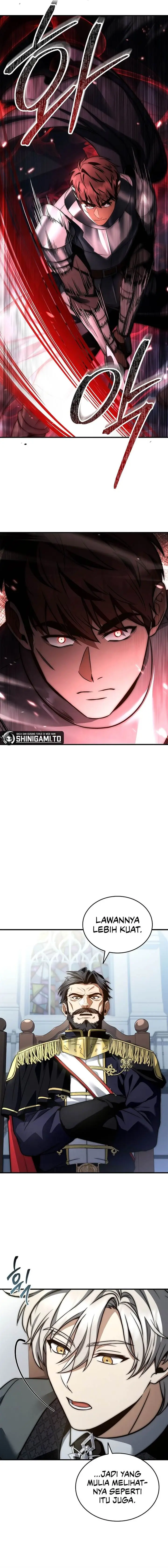 image-komik-the-third-prince-of-the-fallen-kingdom-has-regressed-chapter-18-12/22