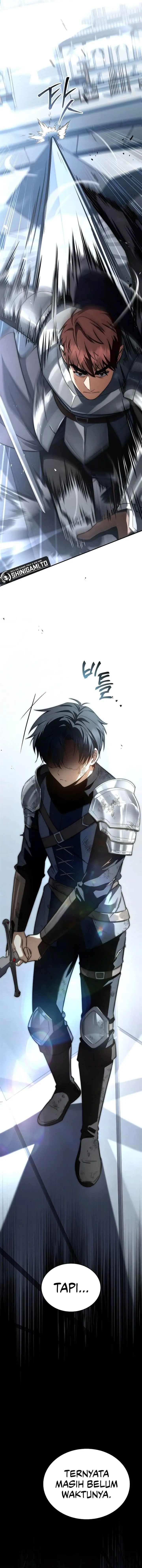 image-komik-the-third-prince-of-the-fallen-kingdom-has-regressed-chapter-18-14/22