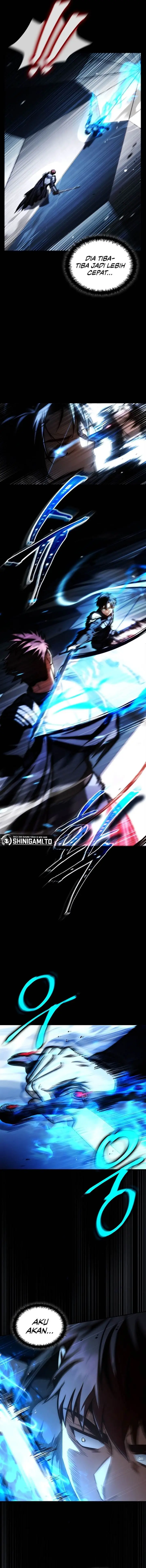 image-komik-the-third-prince-of-the-fallen-kingdom-has-regressed-chapter-18-16/22