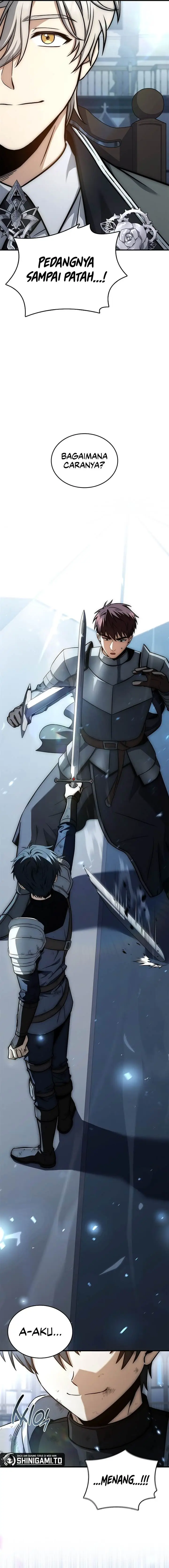 image-komik-the-third-prince-of-the-fallen-kingdom-has-regressed-chapter-18-18/22