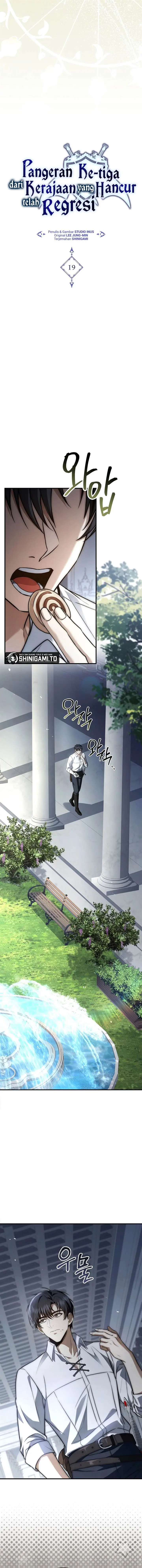 image-komik-the-third-prince-of-the-fallen-kingdom-has-regressed-chapter-19-6/22