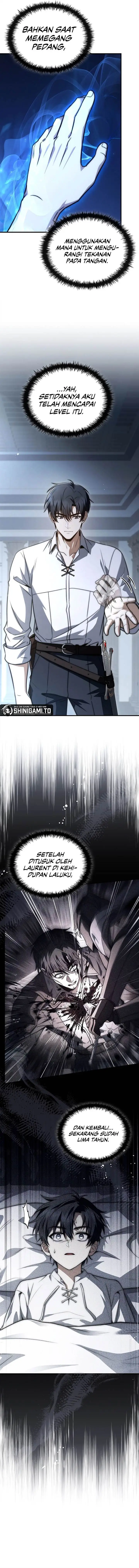 image-komik-the-third-prince-of-the-fallen-kingdom-has-regressed-chapter-19-8/22