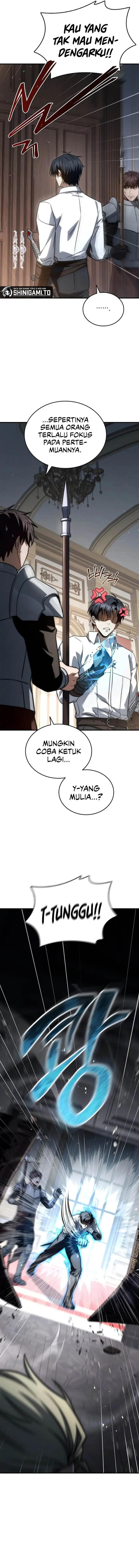 image-komik-the-third-prince-of-the-fallen-kingdom-has-regressed-chapter-19-10/22